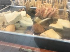 -全家便利店(东直门店)