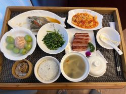 -馨月汇·独栋月子会所(静安店)