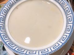 -香港聚强佛跳墙(淘金店)