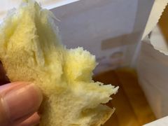 -爸爸糖手工吐司(苏州环球188店)