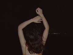 -杨梅坑