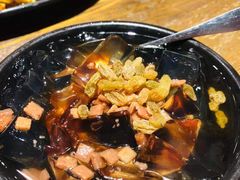 -爷门串串(江南西店)