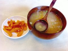 -和风拉面
