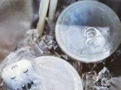 -Seesaw Coffee(上海太阳宫K46店)