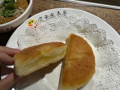 -泽成冰煮羊(非·遗东岸国际店)