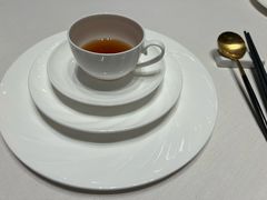 -富淳饭店(世纪公园店)