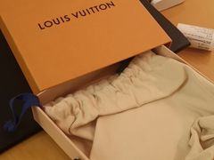 -LV路易威登(时代广场店)