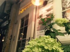 -一杯海(国际海水浴场店)