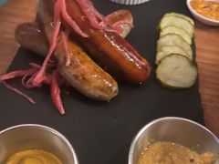 -悠航SLOWBOAT(三里屯店)