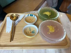-佳藕天成(南宋御街店)