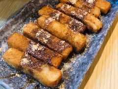 -嗜辣吃客