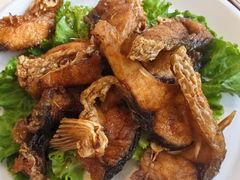 -旭龙鱼头王(航华店)