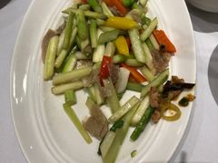 -眉州东坡(远洋未来广场店)