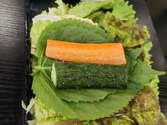 -青鹤谷(苏州店)