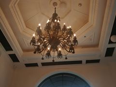 -伯衡55·吉品轩(乌鲁木齐南路店)