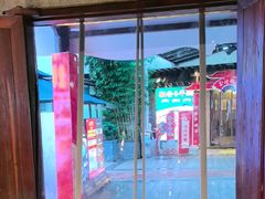 -凤竹园(修水店)