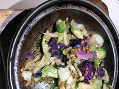 -尚一汤·粤菜海鲜(环球港店)