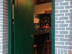 门面-小团圆糖水铺(襄阳南路店)