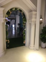 -星光贝贝(万达店)