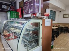 -糯米香(长江路店)