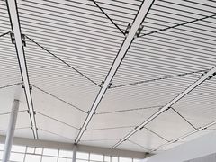 -贵阳龙洞堡国际机场-T2航站楼