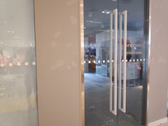 -EF英孚教育成人英语(伊势丹滨海店)