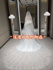 -MuseMarry婚纱(前海嘉里中心店)