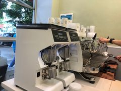 -BIRR COFFEE小熊咖啡(鸿瑞店)