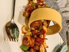 -徐记私厨(半淞园路店)