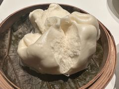 -炳胜私厨(万象前海店)