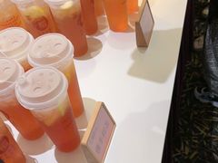 -稻香酒家·35年老字号(侨光店)