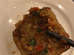 -湘肠香火锅店(团结湖店)