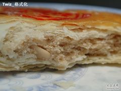-桂香村(护国寺店)