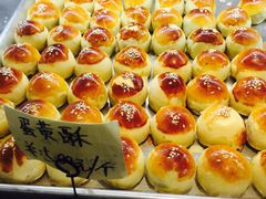-汪玉霞(汉口里店)