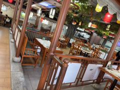 -寻乡迹· 湖南家宴(竹坑店)