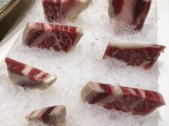 -帝皇海海鲜豆捞(桐泾商务广场店)