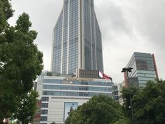 -好牛烧肉(世茂广场店)