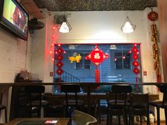 -元氏钵仔糕(北京路店)