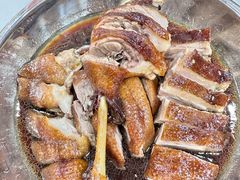 -鹅簋(顺德总店)