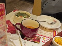 -杯子红牛排(创意产业园店)