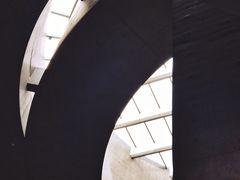-柳州白莲洞洞穴科学博物馆