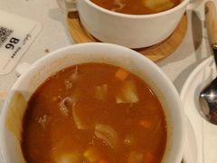 -GOTLOT COFFEE&KITCHEN角落厨房NOOK店