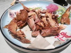 -群英会·三国菜(曹魏古城店)