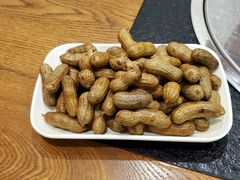 -羊阿公·嘉福烤全羊龙虾馆·家常菜(广益店)