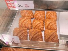 -读酥世家(宛平南路店)