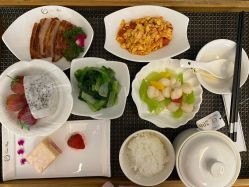 -馨月汇·独栋月子会所(静安店)