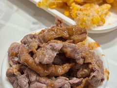 -官塘兄弟·潮汕牛肉店(官塘总店)