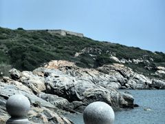 -兴城海滨风景区