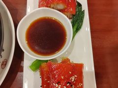 -古南都·老广东酒楼(龙江店)