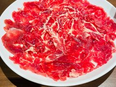 -马厂老火锅(天润城店)